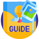 Quizlet