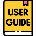 Quizlet