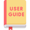 Quizlet