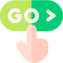 Wordwall