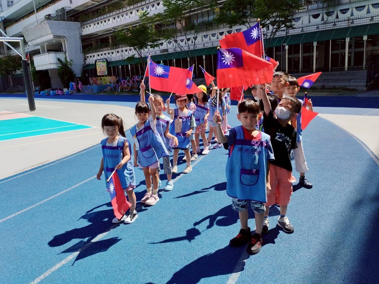 114.10月教學