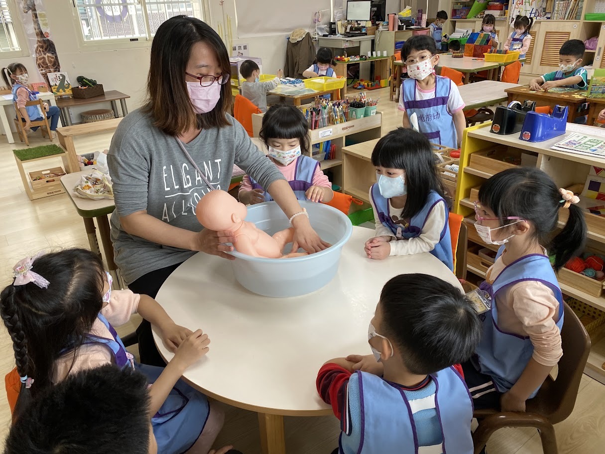 113.4月教學
