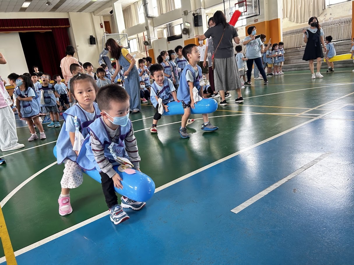 113.10.04快樂晨光