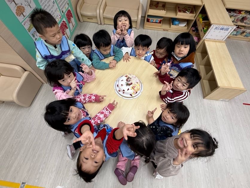 114.3m,4月慶生