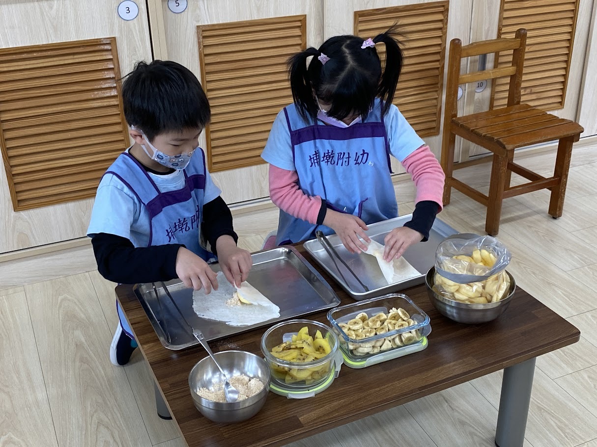 114.3月教學