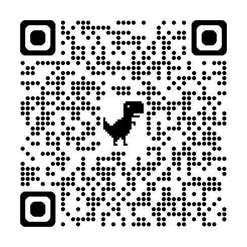 115學年度招生後缺額備取登記QRcode